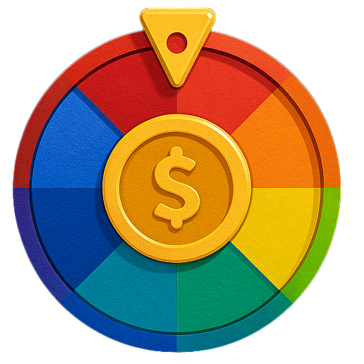 Icon image